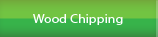 wood chipping ct